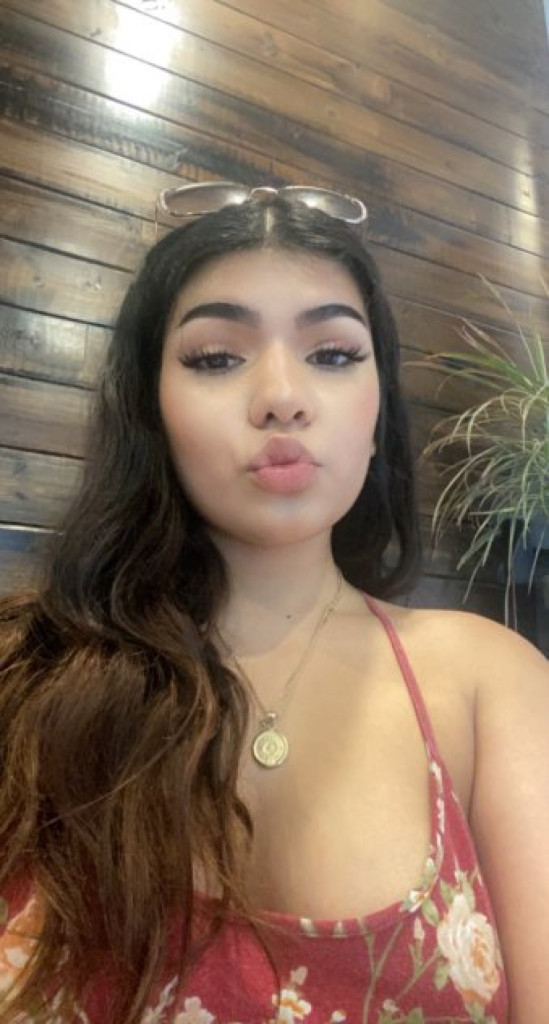 Profile picture 1