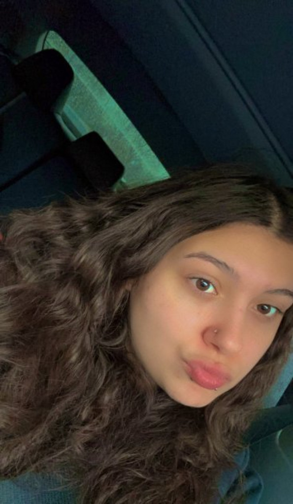 Profile picture 1