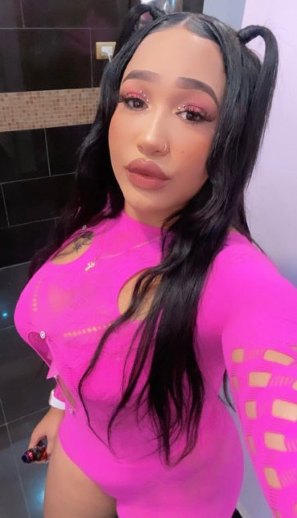 Profile picture 1