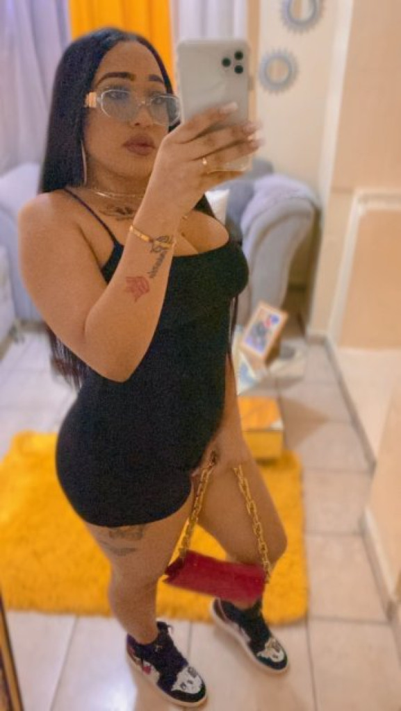 Profile picture 3