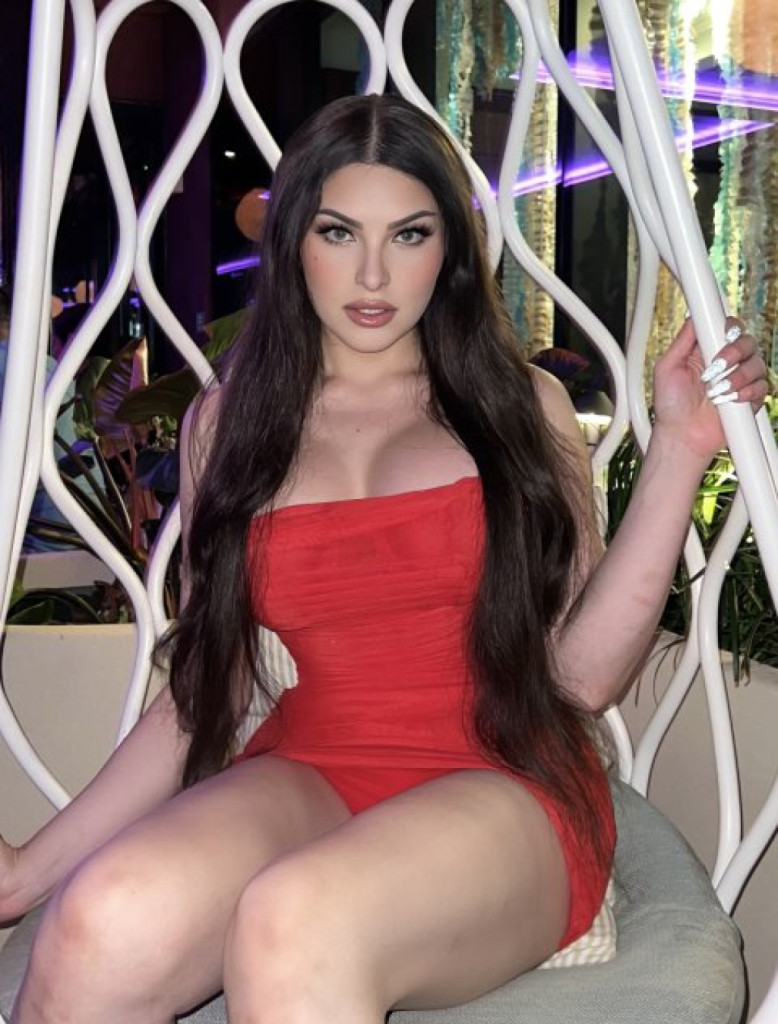 Profile picture 2