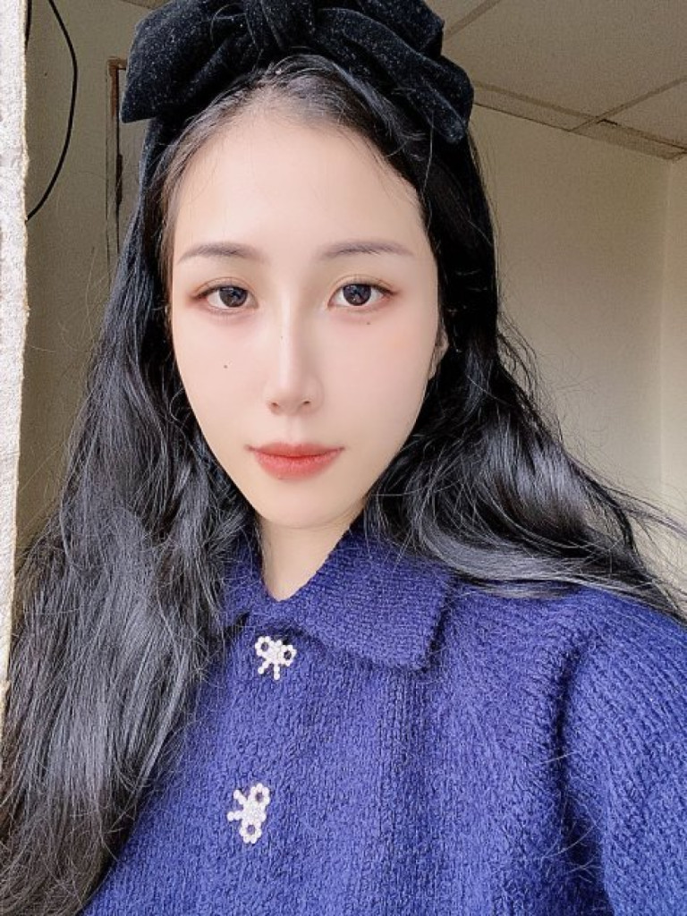 Profile picture 4