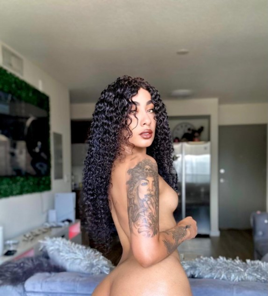 Profile picture 2