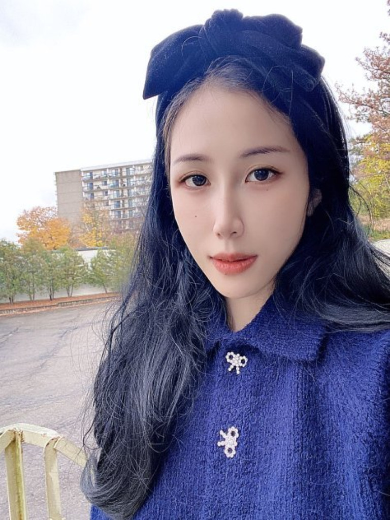 Profile picture 5