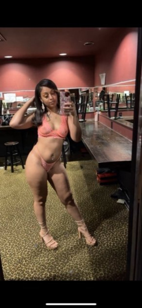 Profile picture 4