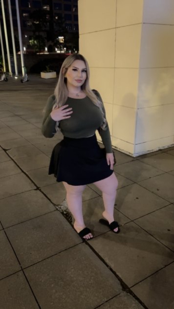 Profile picture 2