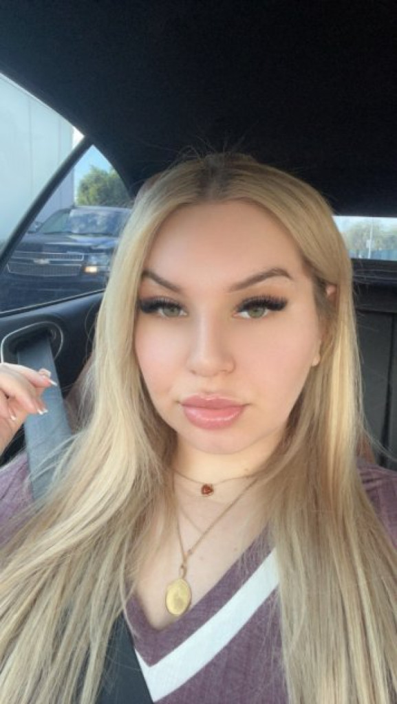 Profile picture 3