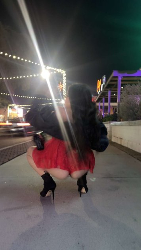 Profile picture 2