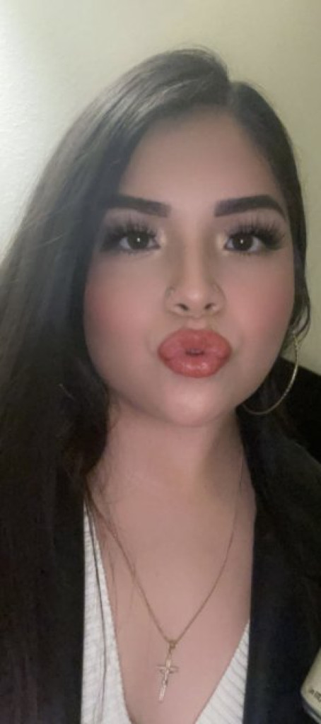 Profile picture 3