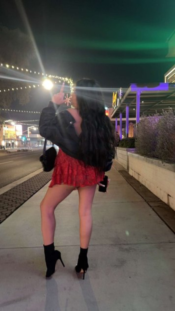 Profile picture 4