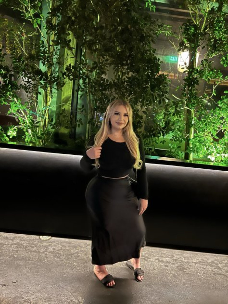 Profile picture 8