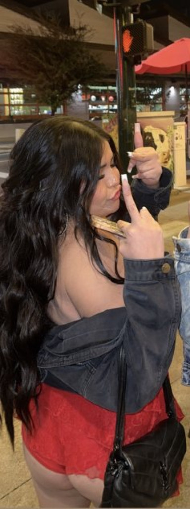 Profile picture 5