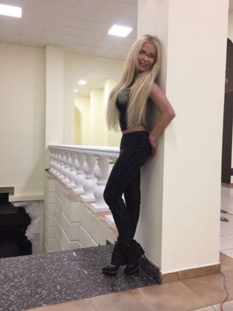 Profile picture 7