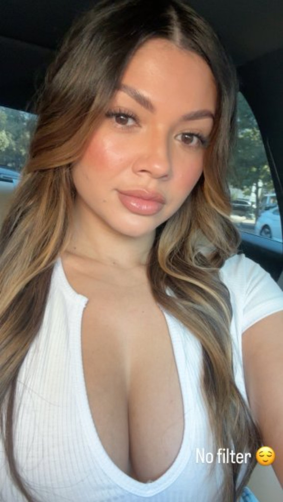Profile picture 4
