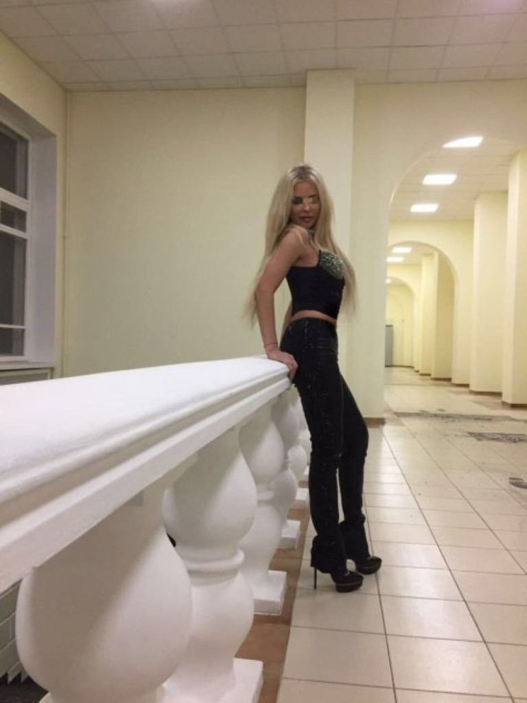 Profile picture 8