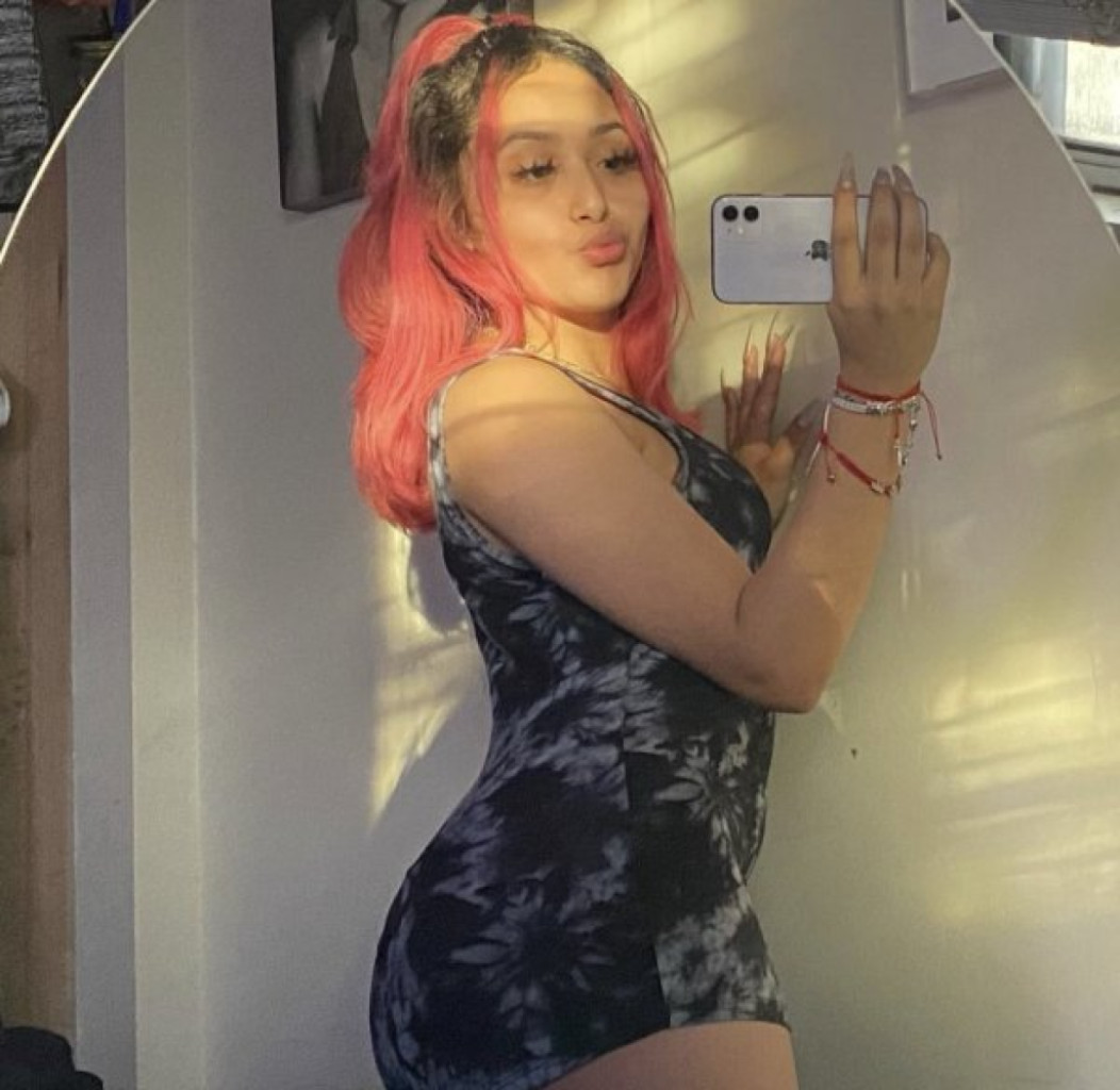 Profile picture 5
