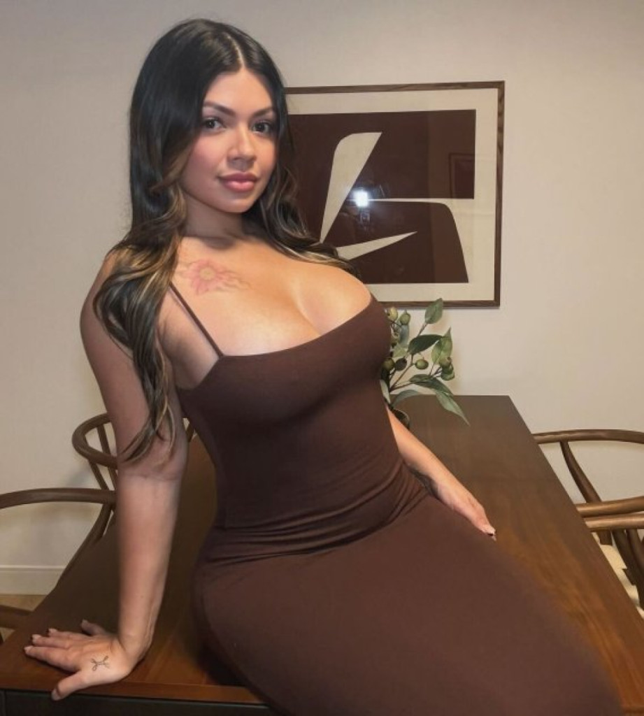 Profile picture 6