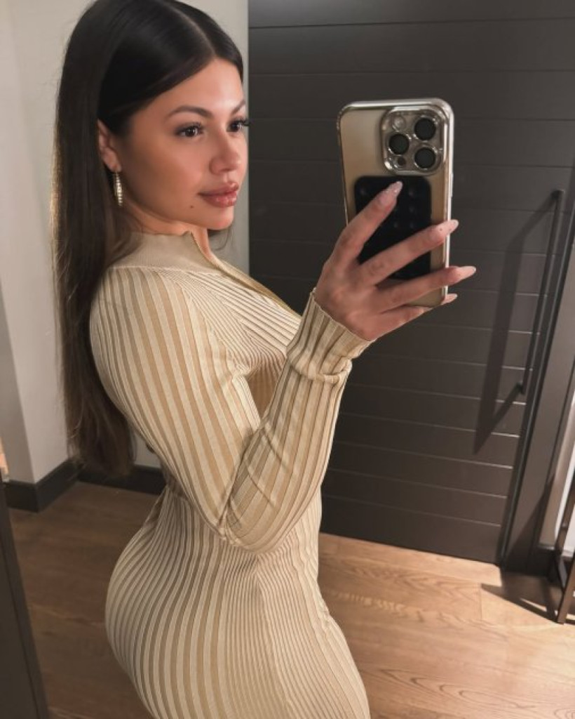 Profile picture 8