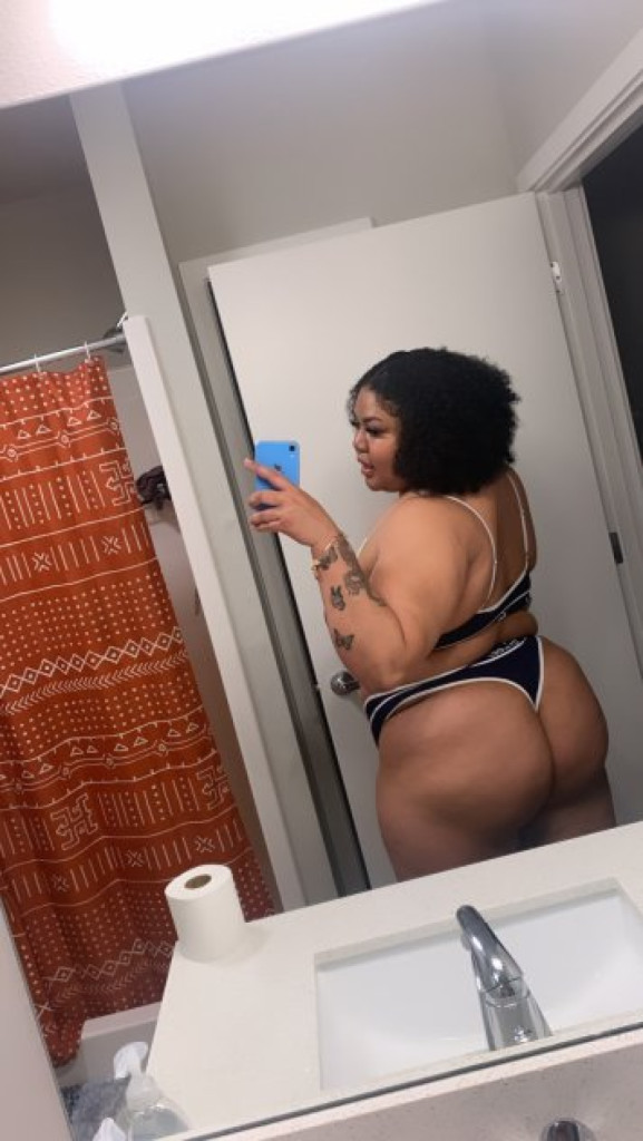 Profile picture 3
