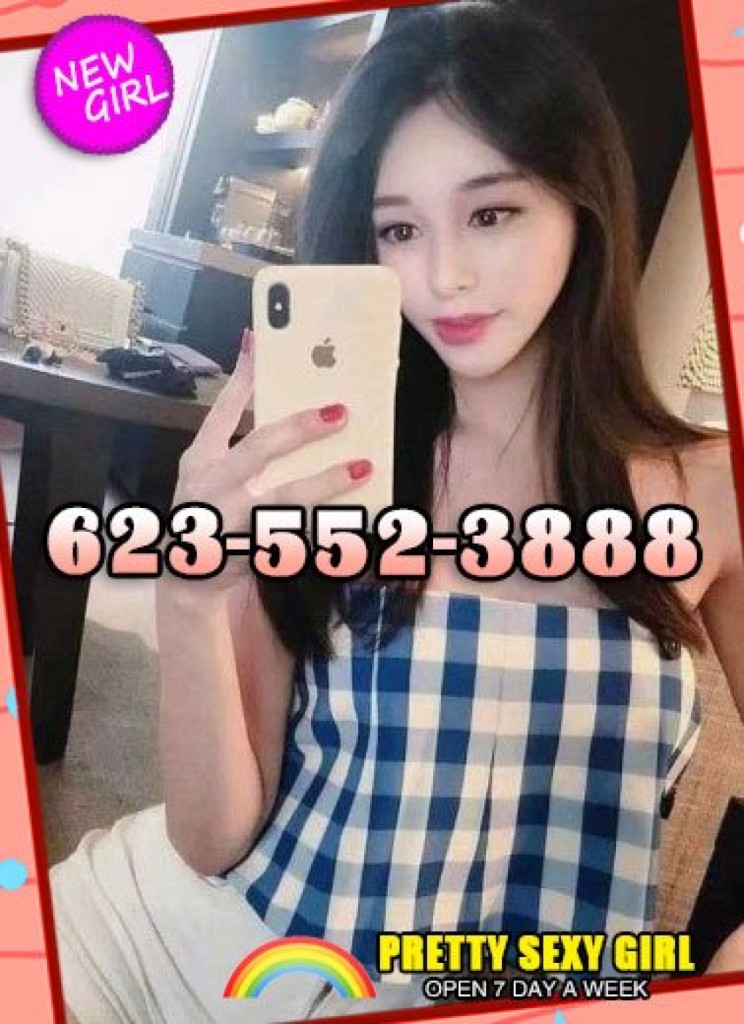 Profile picture 4