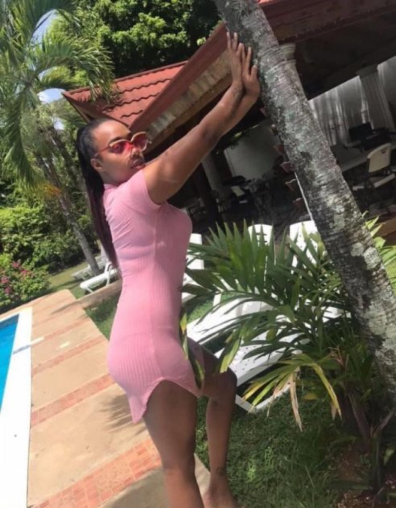 Profile picture 2