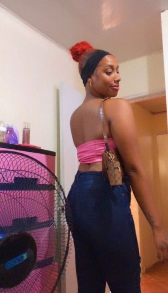 Profile picture 4