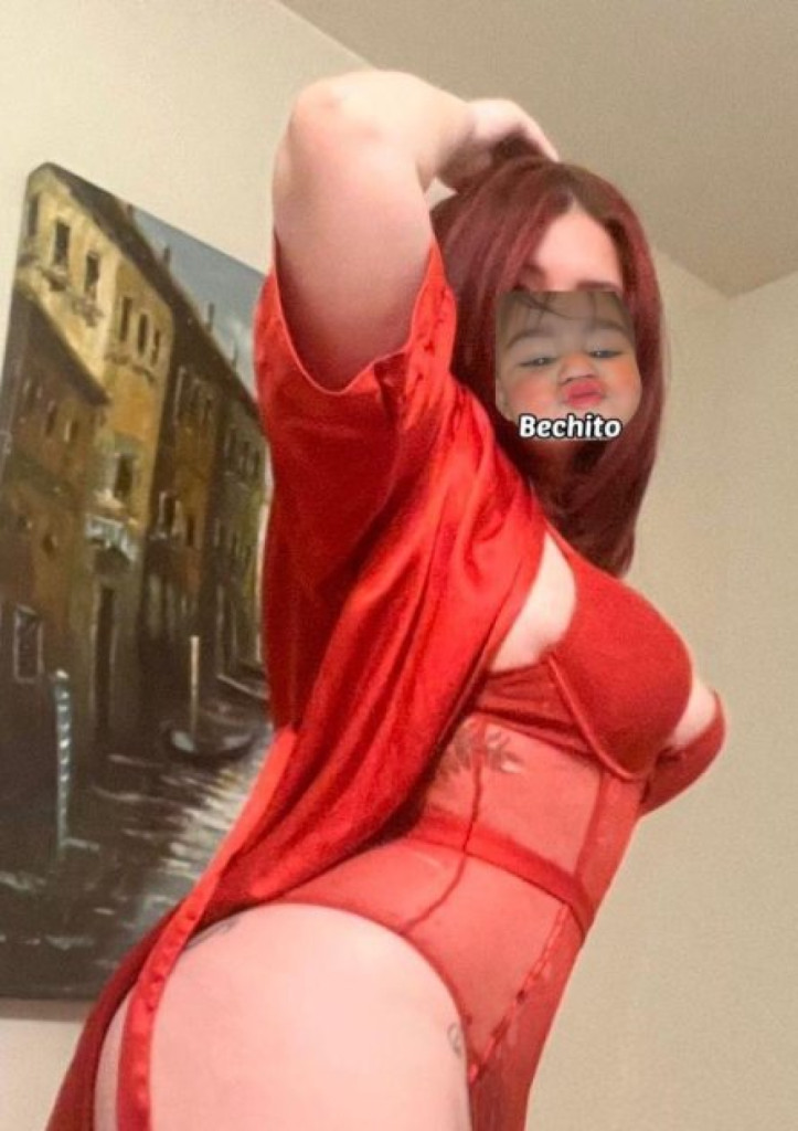 Profile picture 2