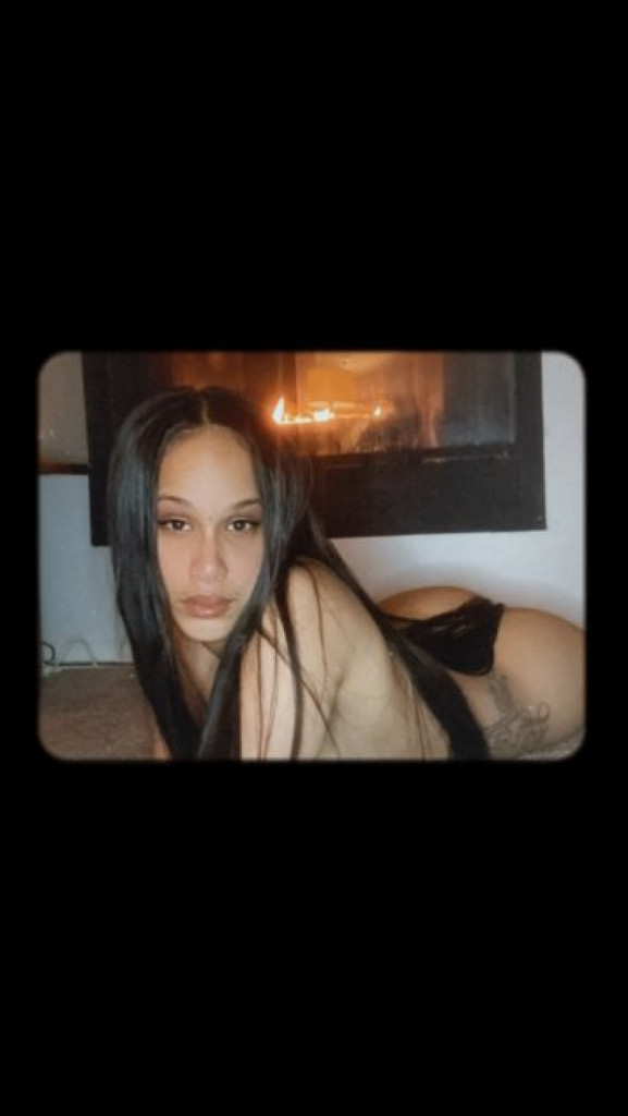 Profile picture 4