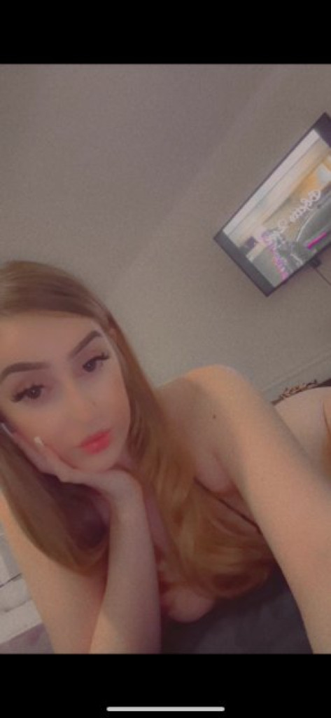 Profile picture 5