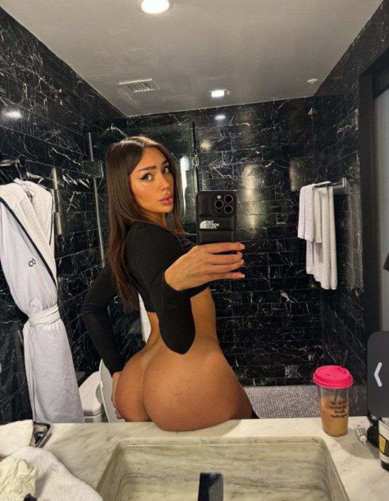 Profile picture 2