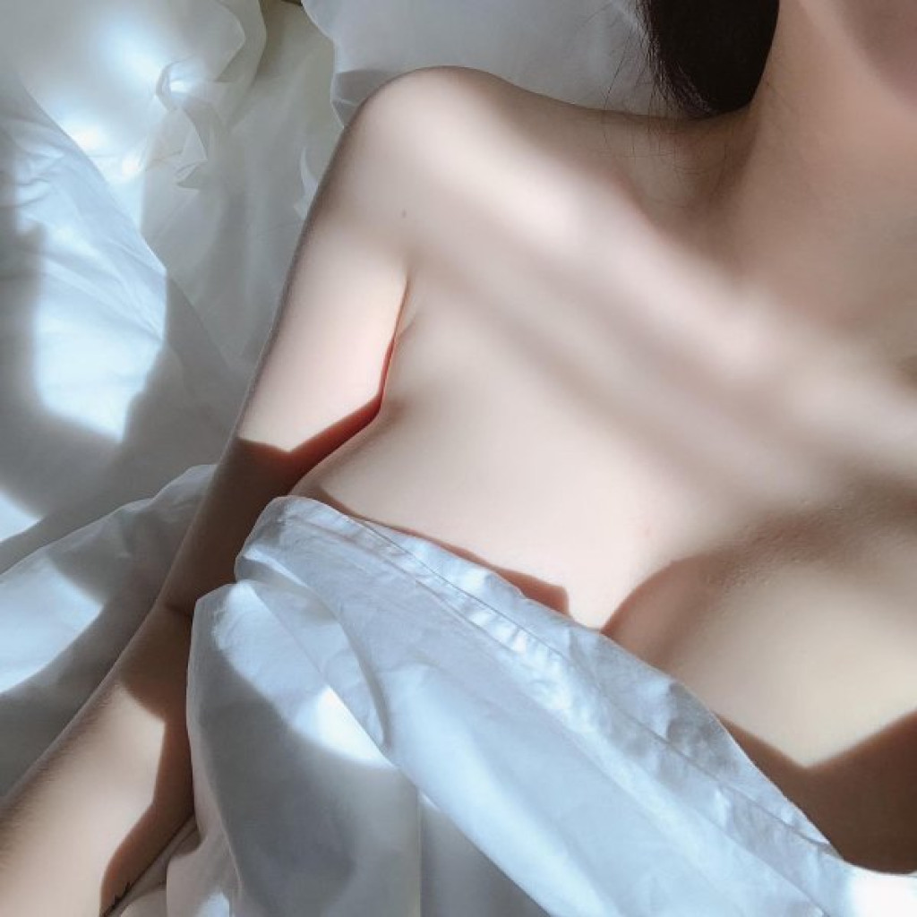 Profile picture 3