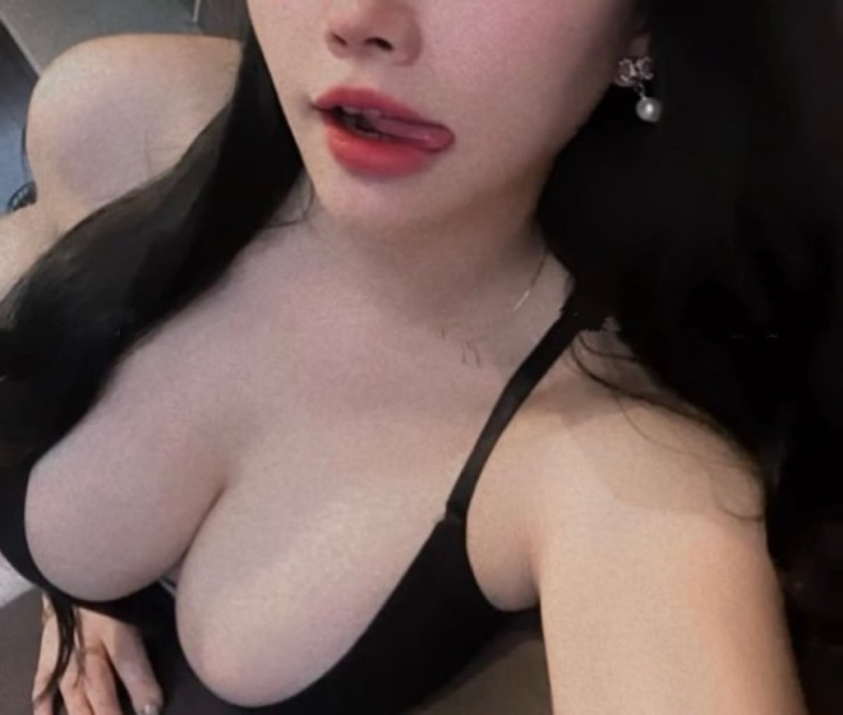 Profile picture 5