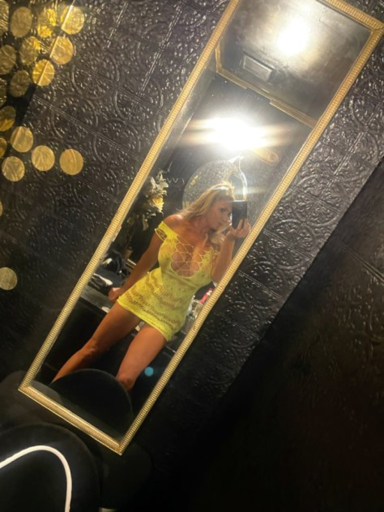 Profile picture 2