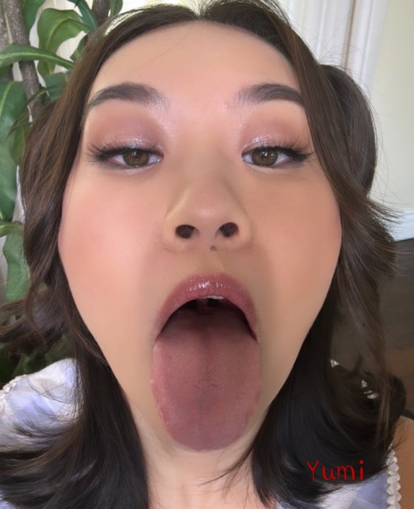 Profile picture 3