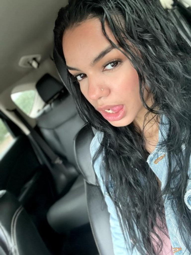 Profile picture 2