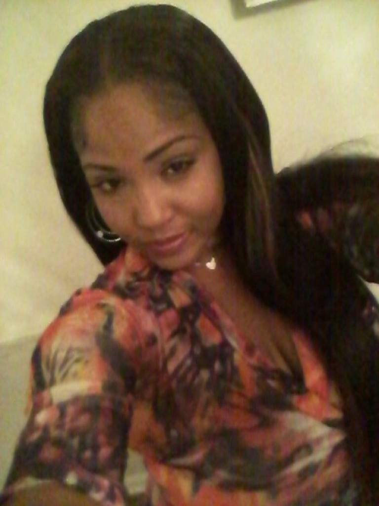 Profile picture 5