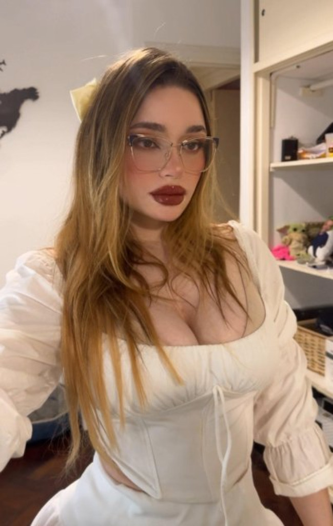 Profile picture 6