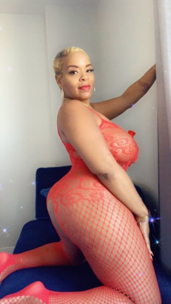 Profile picture 2