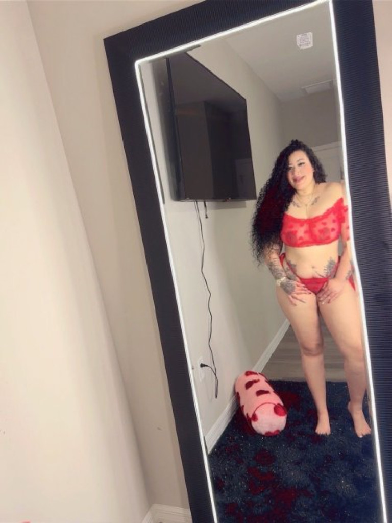 Profile picture 2