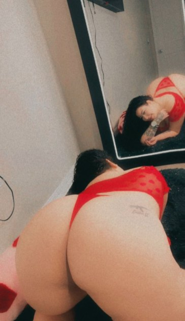 Profile picture 3
