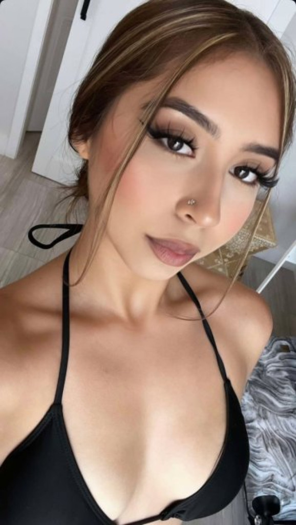 Profile picture 3