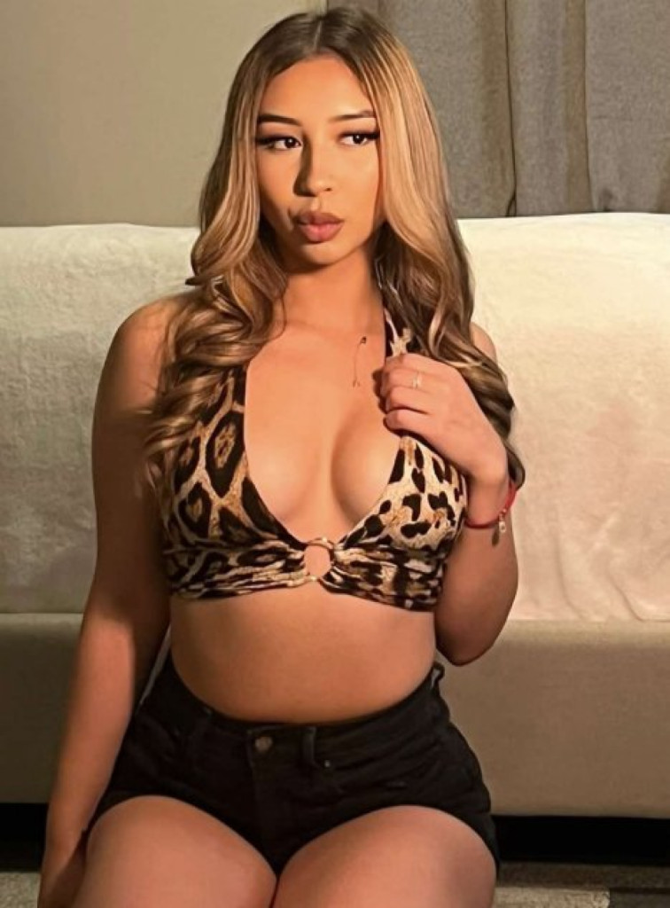 Profile picture 4