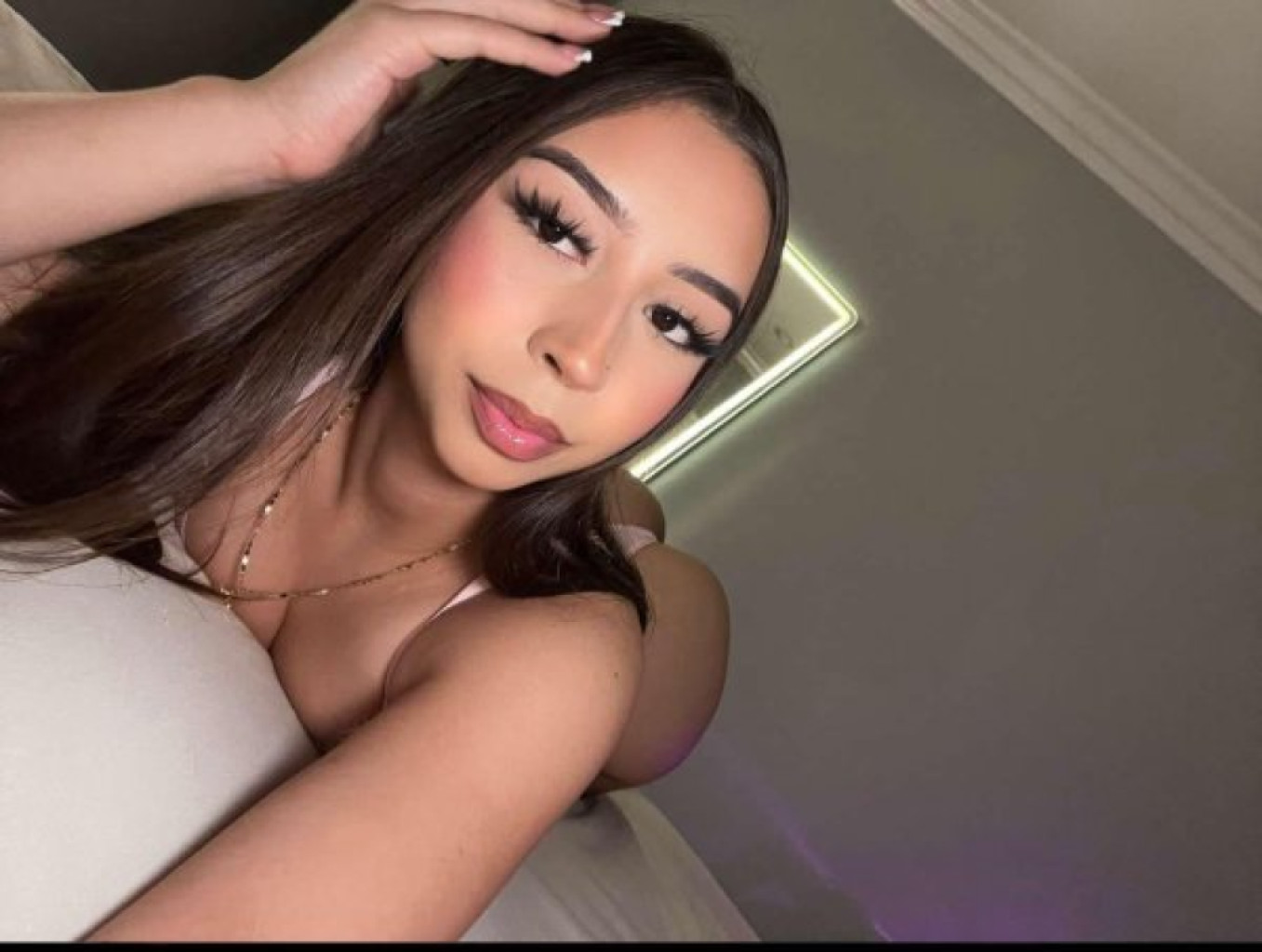 Profile picture 6