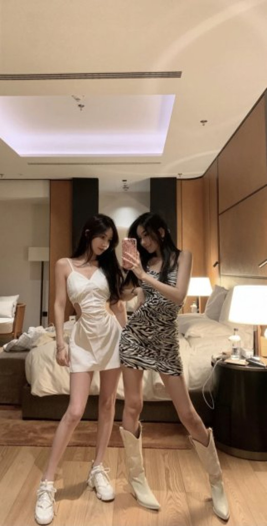 Profile picture 6