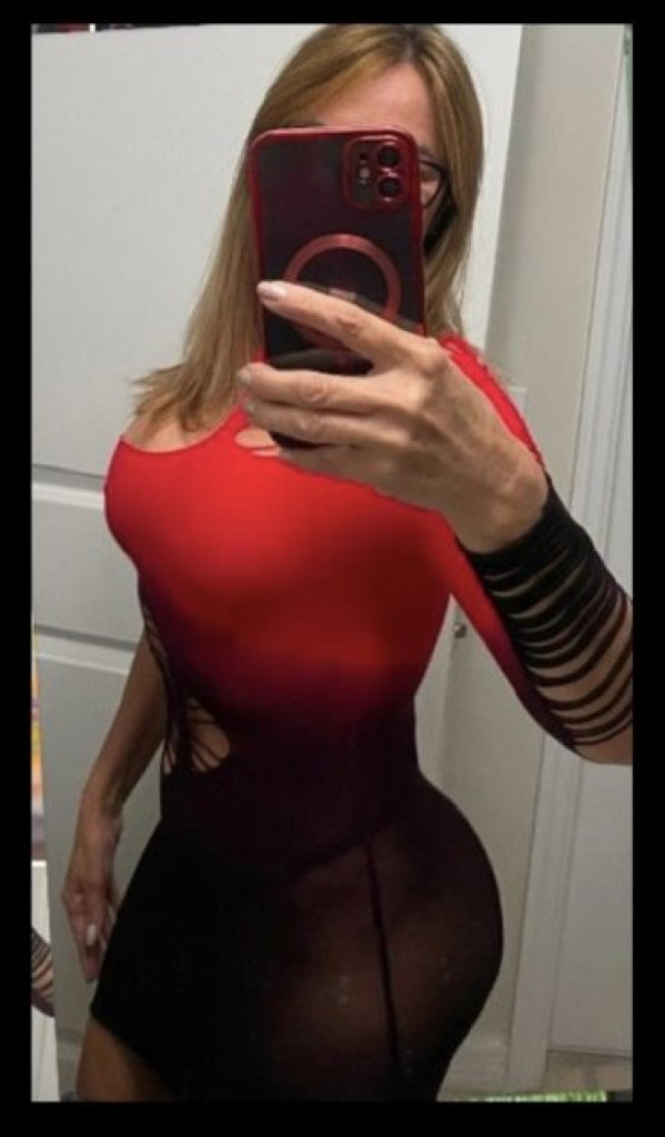 Profile picture 8