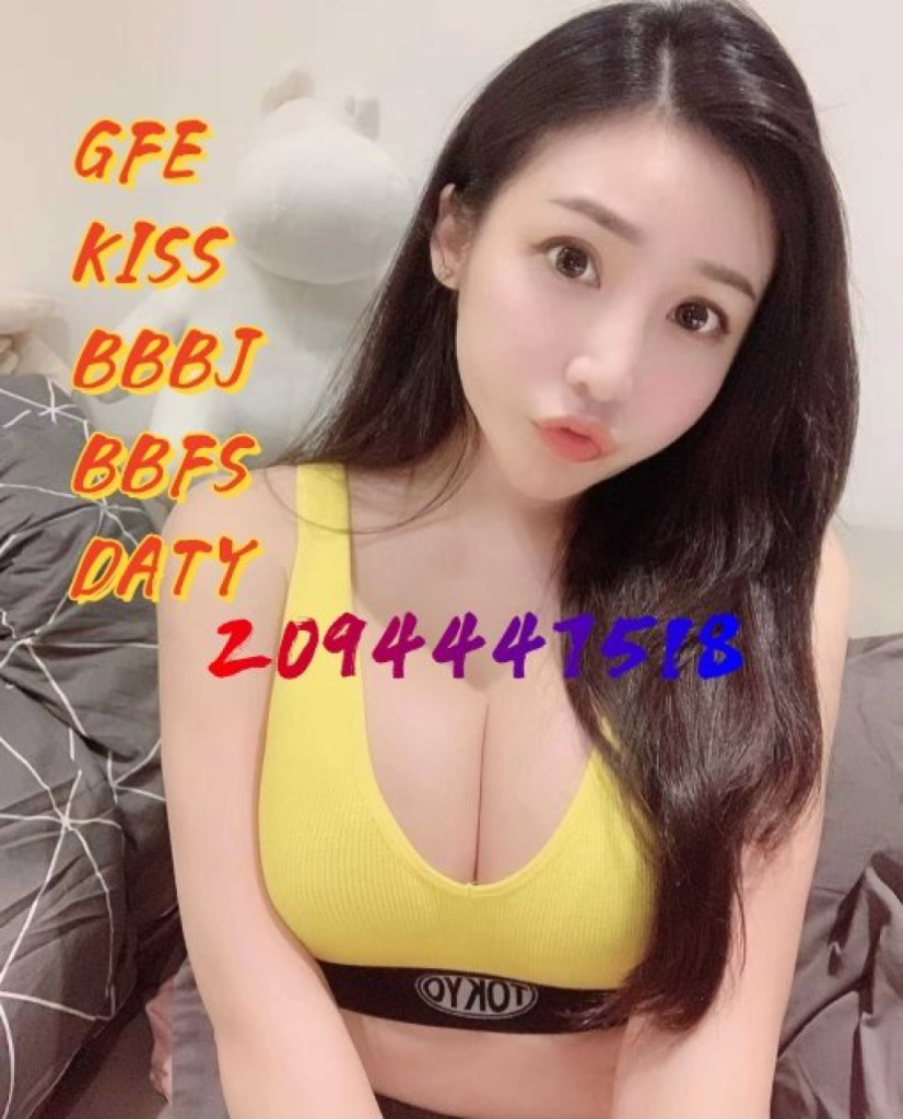 Profile picture 6