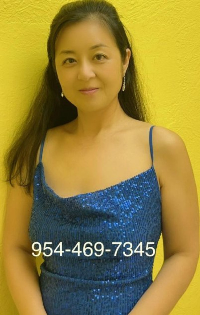 Profile picture 2