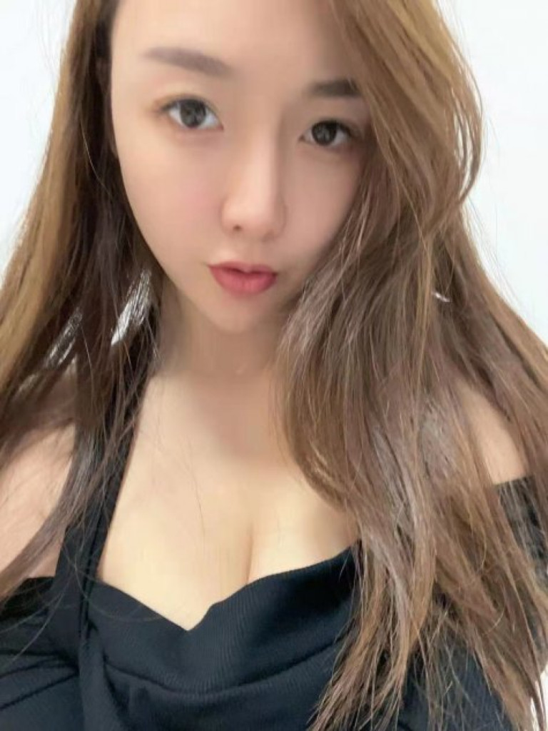 Profile picture 3