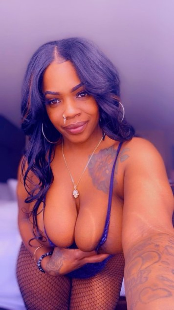 Profile picture 3
