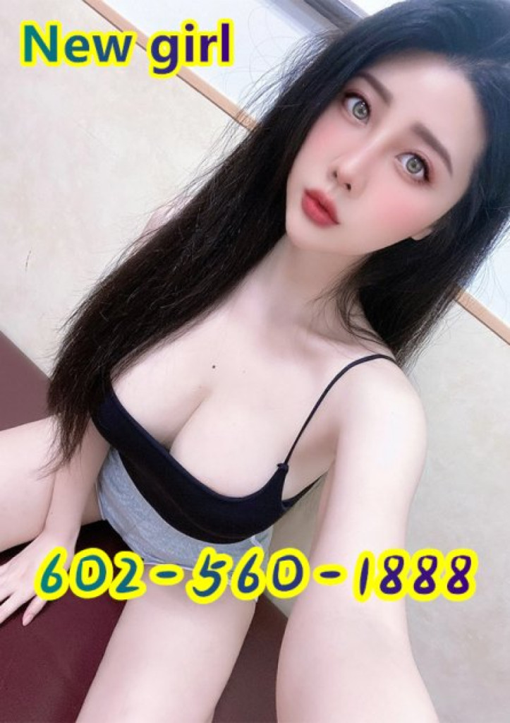 Profile picture 6